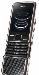 Nokia 8800 Carbon Arte превью 196695.