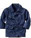 Превью Xxxxxxxxxxновые вещи из США 80-86 см. GAP, OldNavy Санкт-Петербург - 3