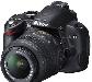 Превью Зеркальную камеру для подростка Sony-A-230 Москва - 2