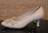 Свадебные туфлиf превью 196802.