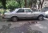 Превью Mercedes S-klasse, 1985 Волгоград - 1