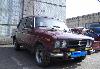 Превью ВАЗ 2106, 2001 Санкт-Петербург - 1