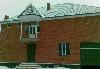 Продается 2-х Этажный кирпичный дом превью 196934.