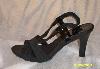 Новые босоножки 41 размера превью 196955.
