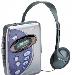 Превью Sony walkman WM-FX277 Санкт-Петербург - 0