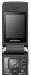 Превью Мобильный телефон Samsung-GT-S3600 Luxury Москва - 1
