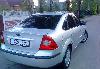 Превью Ford Focus, 2006 Санкт-Петербург - 1