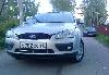 Превью Ford Focus, 2006 Санкт-Петербург - 2