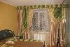 Пошив штор, ламбрекен и др.предметов интерьера превью 190768.