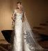 Превью Новое свадебное платье San Patrick (Pronovias) Москва - 1