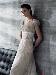 Превью Новое свадебное платье San Patrick (Pronovias) Москва - 3
