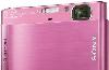 Фотоаппарат Sony DSC-T90 превью 197126 Фотоаппарат Sony DSC-T90 превью 197126.