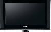 Телевизор Samsung LE40S62 превью 197312.