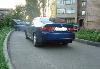 Превью Honda Accord, 2007 Щёлково - 1
