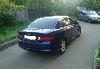 Превью Honda Accord, 2007 Щёлково - 2