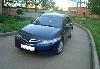 Превью Honda Accord, 2007 Щёлково - 3
