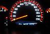 Превью Honda Accord, 2007 Щёлково - 4