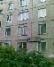 Превью 1 комнату в 3-х комнатной квартире Москва - 1