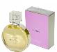 Духи - chanel Chance eau de parfum превью 197424.