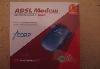 Adsl USB Modem  " Acorp " превью 197471.