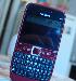 Превью Нокия е63 (nokia e63) Санкт-Петербург - 4