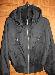 Куртка с капюшоном д/с р.42-44 превью 197511.