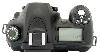 Превью Nikon D50+2 объектива+сумка+штатив+карта Москва - 1