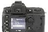 Превью Nikon D50+2 объектива+сумка+штатив+карта Москва - 2