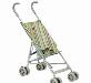Коляска трость Курносики лайт превью 197552.