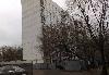 Превью 3-х ком квартира метро Академика Янгеля Москва - 4