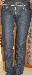 Джинсы  "dsquared2" оригинал, размер 42 превью 197670.
