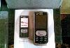 Превью Nokia 6120 classik Самара - 1