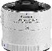 Canon Extender EF 2X II превью 197759 Canon Extender EF 2X II превью 197759.