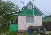 Продам дачу превью 197796.