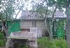 Превью Продам дачу Клин - 2