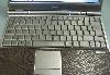 Превью Asus S6f Москва - 1