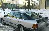 Превью Ford Scorpio, 1988 Москва - 1