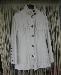 Превью Блузка visavis на 48-50р-р Москва - 1