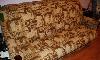 Превью Диван Москва - 2