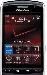 Blackberry 9530 Storm2 Smartphone превью 197906.