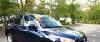 Превью Toyota RAV 4, 2008 Волгоград - 1