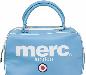 Сумка Merc "Bowling" превью 197934.
