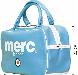 Превью Сумка Merc "Bowling" Москва - 1