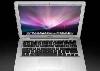 Apple MacBook Pro превью 197947.