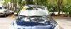 Превью Toyota RAV 4, 2008 Волгоград - 3