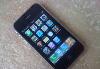 Превью Iphone 3G 16GB чёный Москва - 1