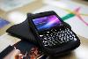 Blackberry 9700 Bold2 разблокирована превью 197965.