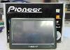 Автонавигатор Pioneer PM-929 превью 190809.
