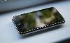 Превью Apple iphone 3GS 16GB white Москва - 1