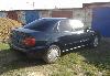Превью Audi A4, 1995 Нижний Новгород - 2